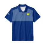 Callaway Masters Tournament Polo Shirt All Over Prints - Gift for Golf Fans QTMT250326A1CLWBLU-PL