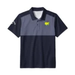 Callaway Masters Tournament Polo Shirt All Over Prints - Gift for Golf Fans QTMT250326A1CLWNV-PL
