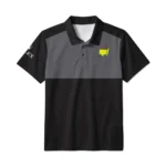Rolex Masters Tournament Polo Shirt All Over Prints - Gift for Golf Fans QTMT250326A1ROXBLA-PL