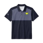Rolex Masters Tournament Polo Shirt All Over Prints - Gift for Golf Fans QTMT250326A1ROXNV-PL