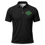 Harley-Davidson Motorcycle Green Phantom Polo Shirt All Over Prints Gift Fan Love QTVAHL250226A15-PL