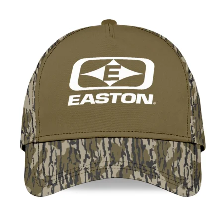 Easton Archery Caps All Over Prints QTVAAC160125A01EAS