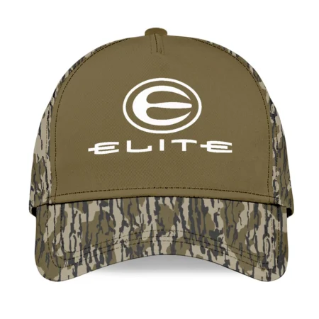Elite Archery Caps All Over Prints QTVAAC160125A01ELA