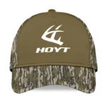 Hoyt Archery Caps All Over Prints QTVAAC160125A01HYA