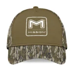Mission Archery (Mathews) Caps All Over Prints QTVAAC160125A01MIA