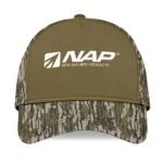 NAP - New Archery Products Caps All Over Prints QTVAAC160125A01NAP