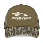 Oneida Eagle Bows Caps All Over Prints QTVAAC160125A01OEB