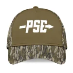 PSE Archery Caps All Over Prints QTVAAC160125A01PSE
