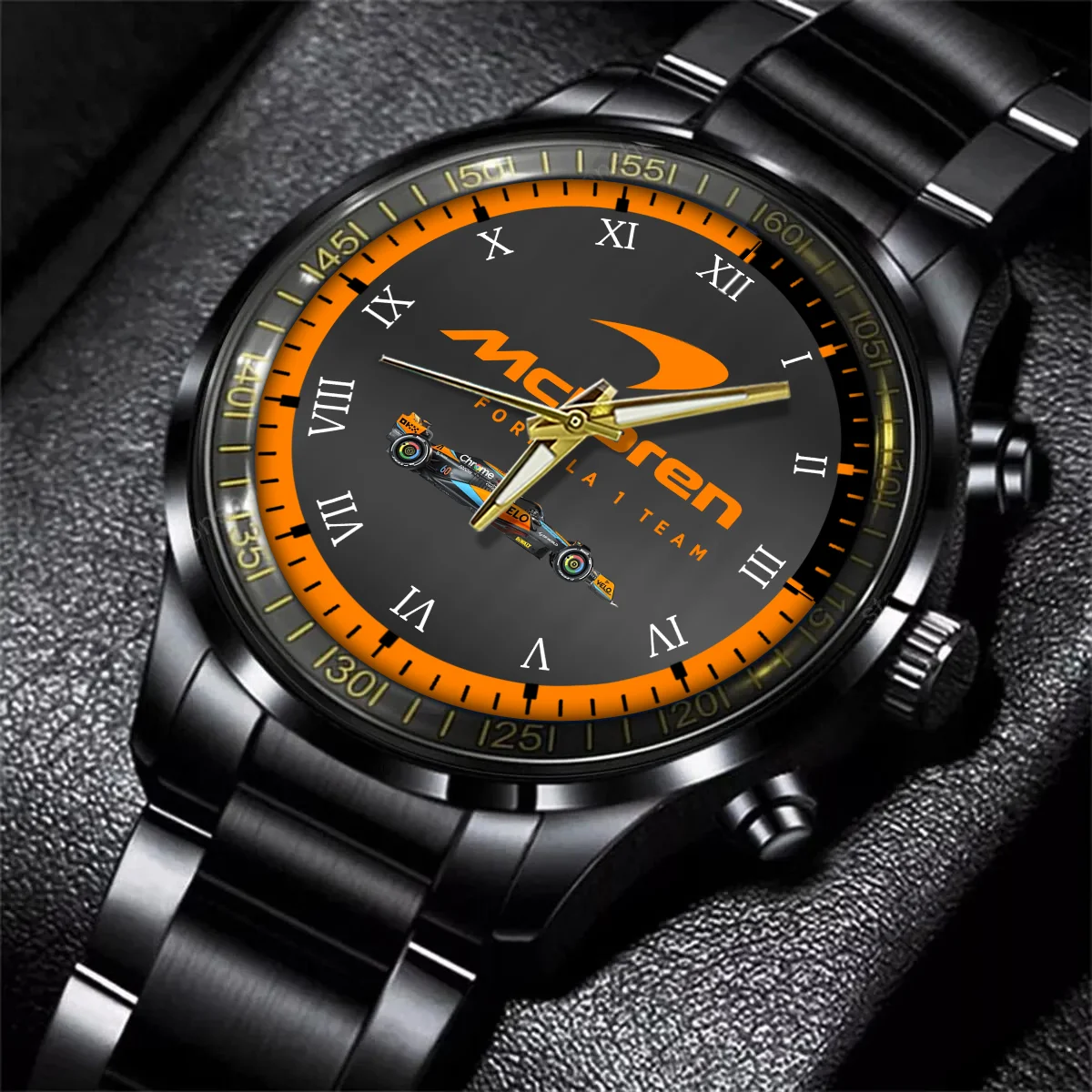 1.2Watch_BLF1R31325A1MCL.webp