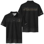 Masters Tournament x Callaway Polo Shirt BLMT16326A1CLWPL