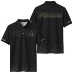 Masters Tournament x Rolex Polo Shirt BLMT16326A1ROXPL