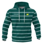 Rolex Masters Tournament Hoodie Quilted Waffle All Over Prints QTMT030225A2ROX-HQW