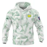 Ping Masters Tournament Hoodie Quilted Waffle All Over Prints QTMT030225A3PI-HQW