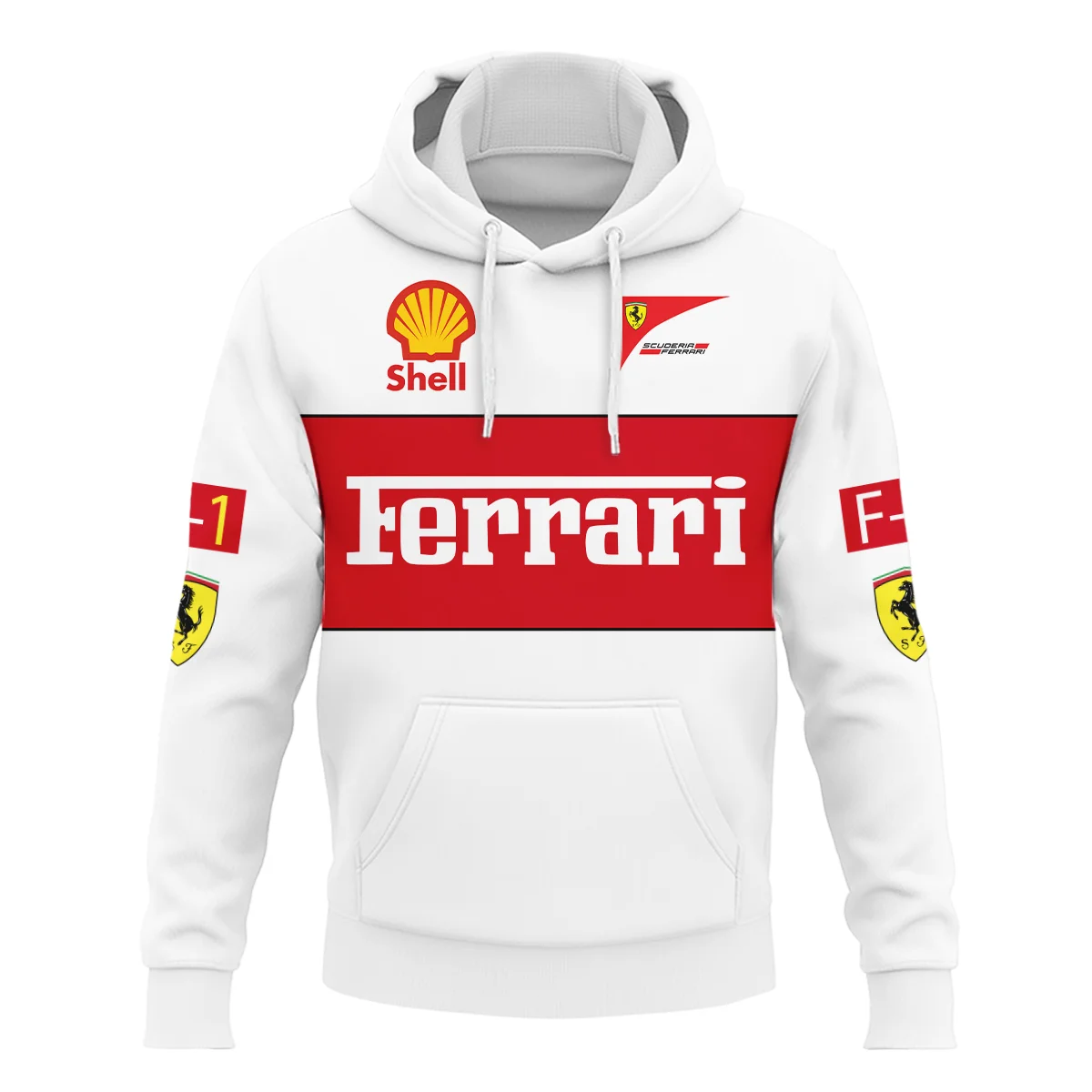 3.1Hoodie_BLF1R25325A4.webp