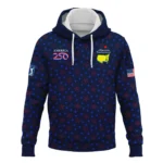 Masters Tournament x America250 Hoodie BLF4326A1HD