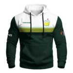 Ping Masters Tournament Cargo Hoodie All Over Prints QTMT030225A1PI-LGE