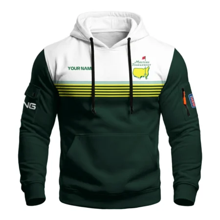 Ping Masters Tournament Cargo Hoodie All Over Prints QTMT030225A1PI-LGE