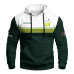 Masters Tournament Titleist Cargo Hoodie All Over Prints QTMT030225A1TL-LGE