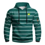 Rolex Masters Tournament Cargo Hoodie All Over Prints QTMT030225A2ROX-LGE