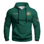 Masters Tournament America 250 Anniversary Cargo Hoodie QTMT040325A1NBB-LGE