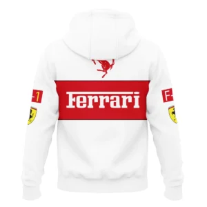 3.2Hoodie_BLF1R25325A4.webp
