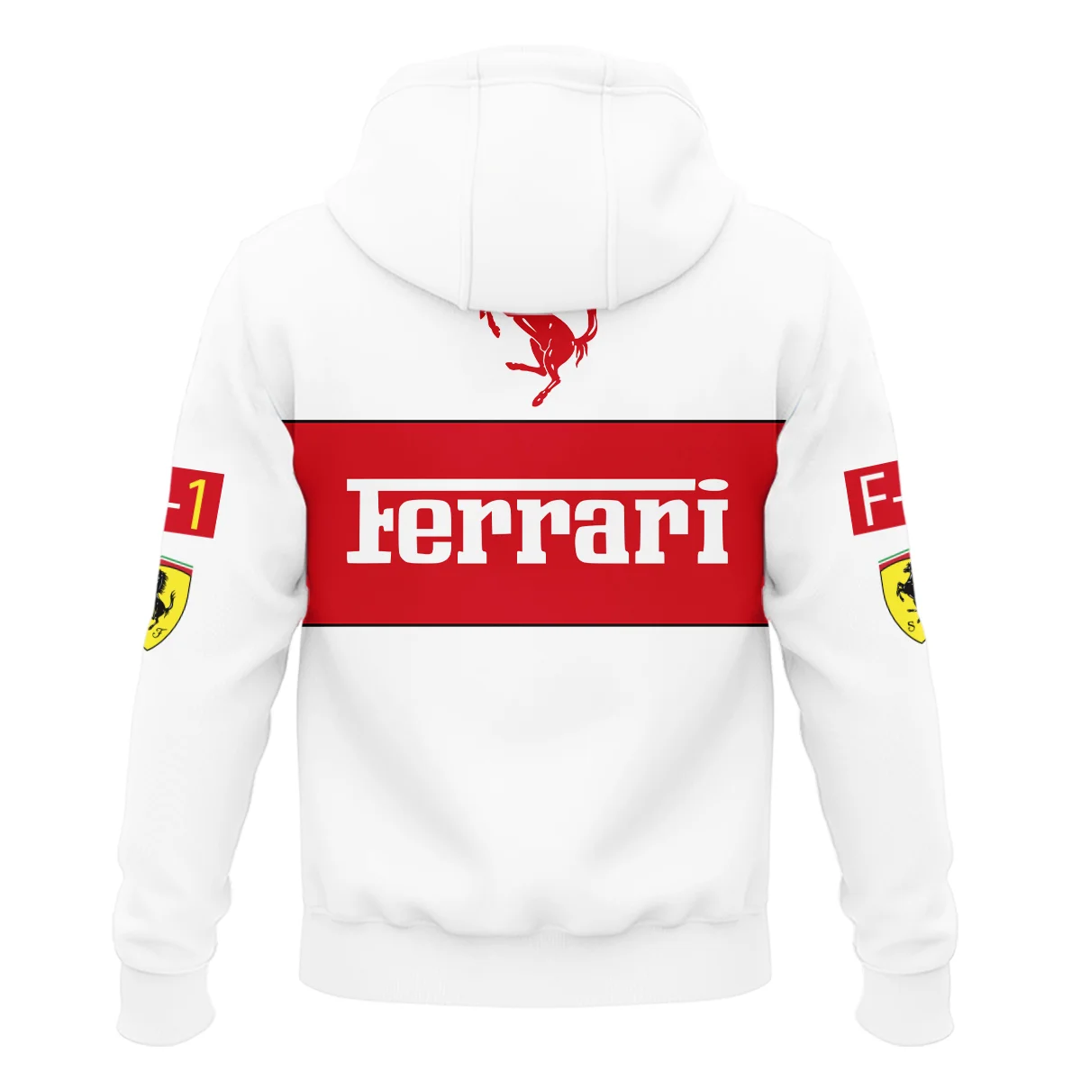 3.2Hoodie_BLF1R25325A4.webp
