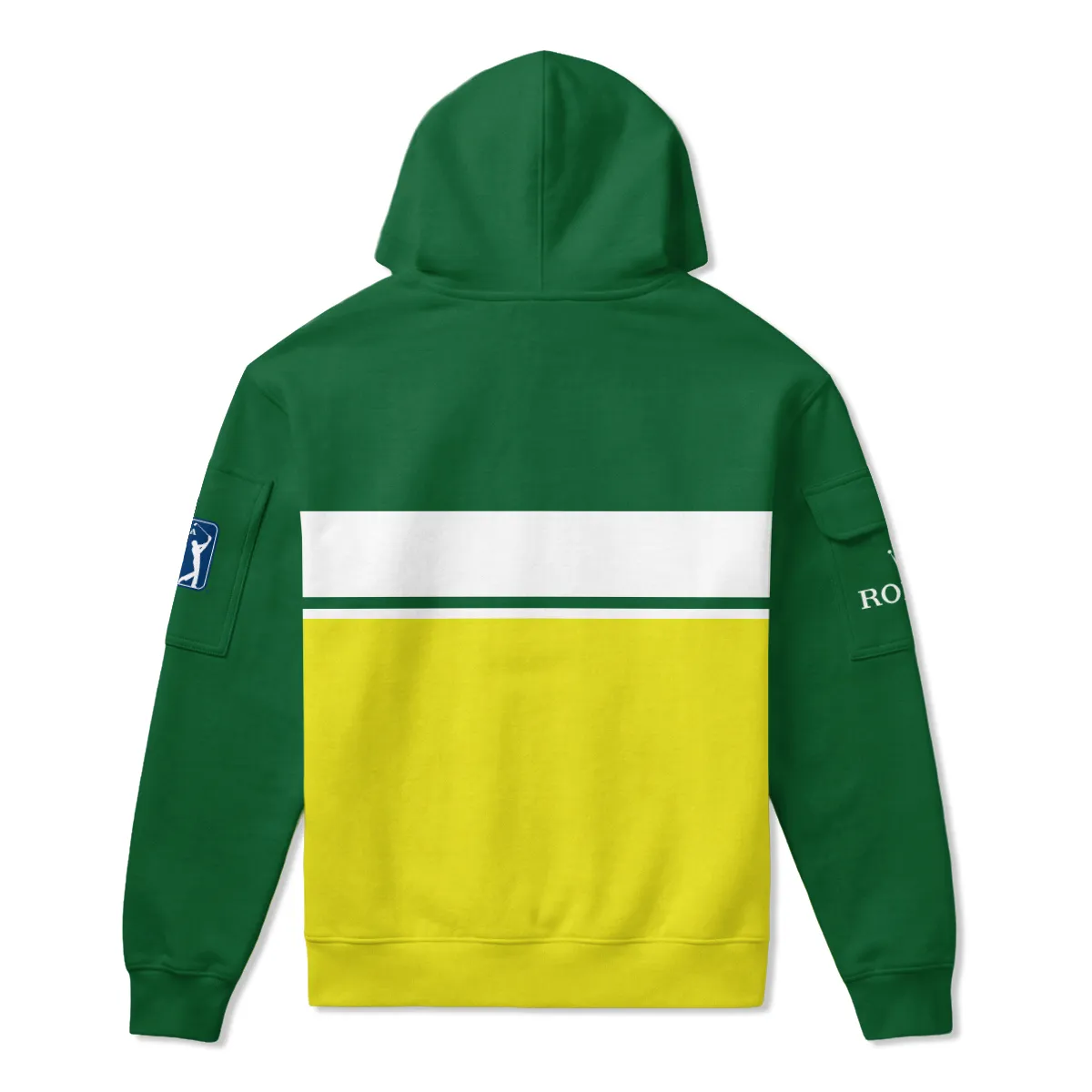 Rolex Masters Tournament Cargo Hoodie All Over Prints QTMT100325A1ROX-LGE - Image 2