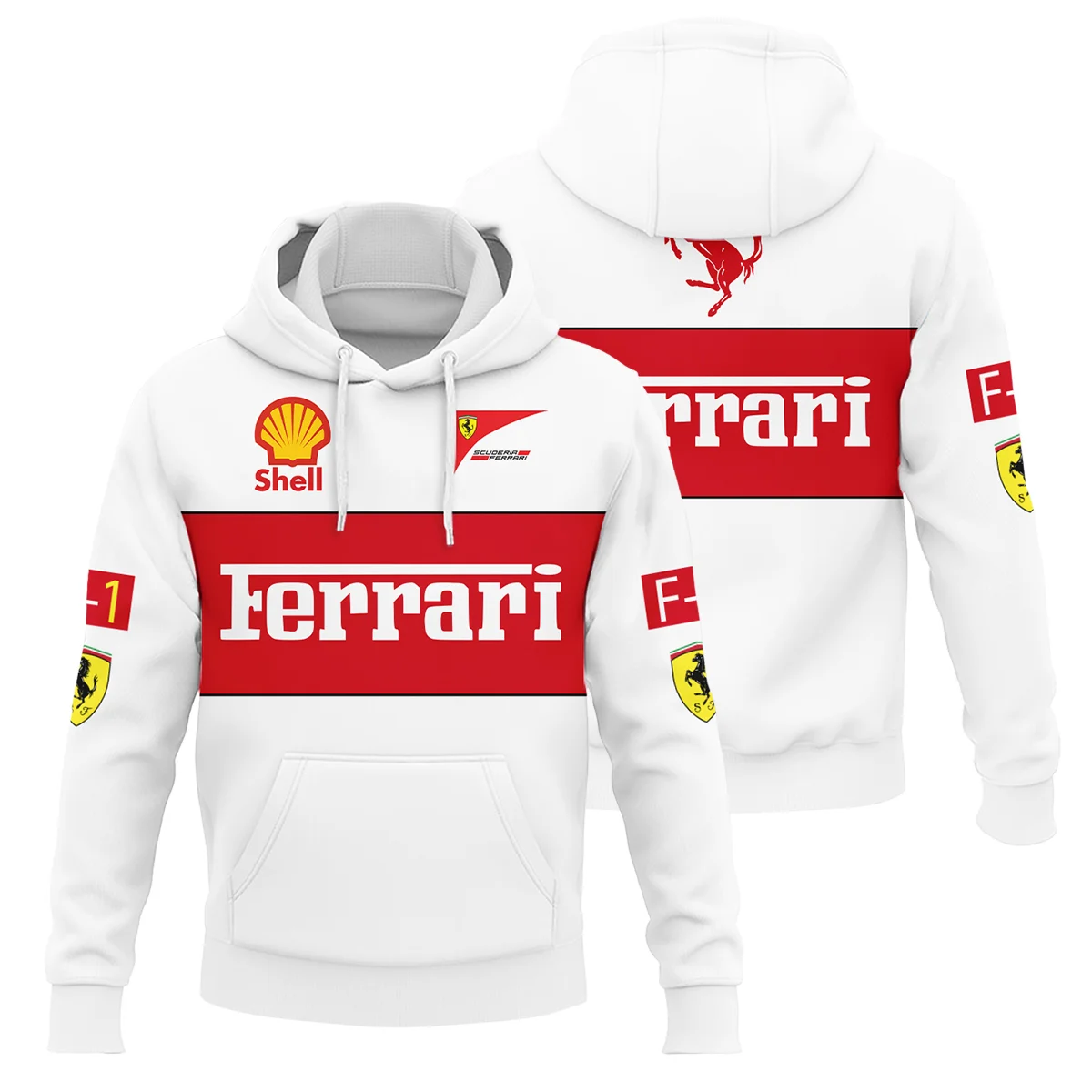 3.3Hoodie_BLF1R25325A4.webp