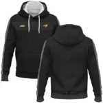 Special Edition McLaren Formula 1 Hoodie BLMCL15326A1HD