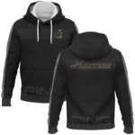 Masters Tournament x Ping Hoodie BLMT16326A1PIHD