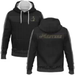 Masters Tournament x TaylorMade Hoodie BLMT16326A1TMHD