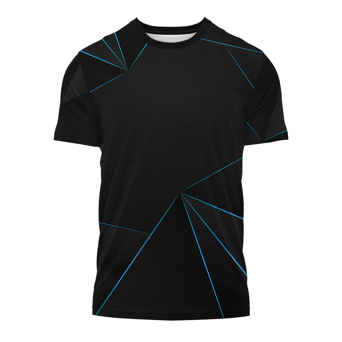 Racing Bulls F1 Teamwear T-Shirt BL8326A1RACTS - Image 2