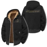 Masters Tournament x TaylorMade Winter Fleece Jacket BLMT16326A1TMWFJ