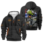 World Championship 2025 Lando Norris McLaren F1 Team BLT081225CHB3