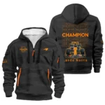 World Championship 2025 Lando Norris McLaren F1 Team BLT081225CHB5