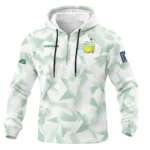 Ping Masters Tournament 1/4 Zipper Hoodie All Over Prints QTMT030225A3PI-1/4HD