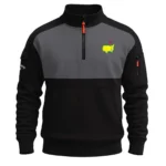Callaway Masters Tournament Sweatshirt Zipper All Over Prints - Gift for Golf Fans QTMT250326A1CLWBLA-SHZ