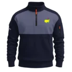 Callaway Masters Tournament Sweatshirt Zipper All Over Prints - Gift for Golf Fans QTMT250326A1CLWNV-SHZ