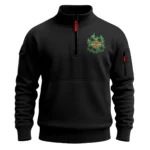 Harley-Davidson Motorcycle Fortune Hunter Sweatshirt Zipper All Over Prints Gift Fan Love QTVAHL250226A14-SHZ