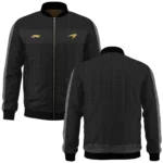 Special Edition McLaren Formula 1 Bomber BLMCL15326A1BB