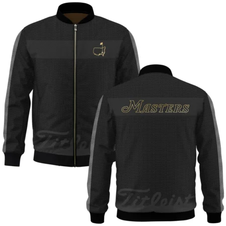 Masters Tournament x Titleist Bomber BLMT16326A1TLBB