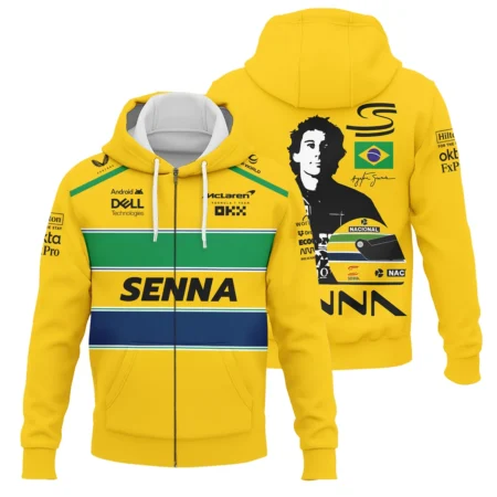 Flag And Helmet Fanwear Exclusive Zipper Hoodie BLF13625A4ZHD CleanFit