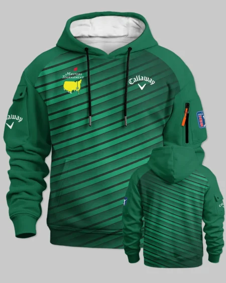 Callaway Masters Tournament Cargo Hoodie All Over Prints - Gift for Golf Fans QTMT010426A1CLW-LGE