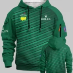 Rolex Masters Tournament Cargo Hoodie All Over Prints - Gift for Golf Fans QTMT010426A1ROX-LGE