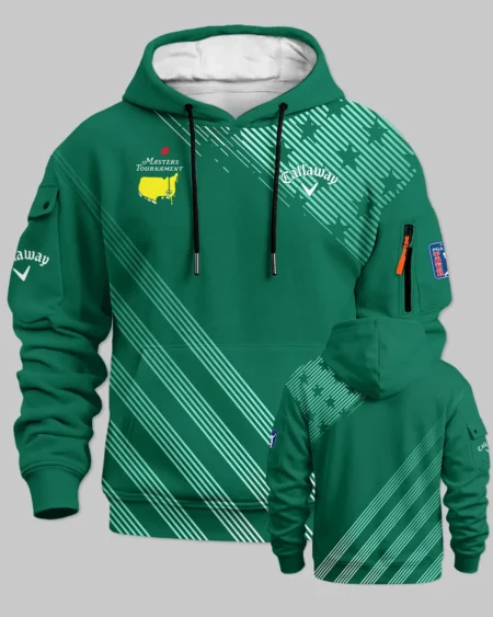 Callaway Masters Tournament Cargo Hoodie All Over Prints - Gift for Golf Fans QTMT010426A2CLW-LGE