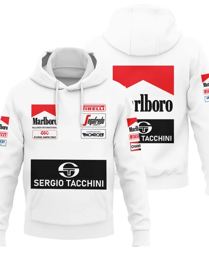 1984 Limited Edition Hoodie For Fans BL3725A7HD-1 CleanFit