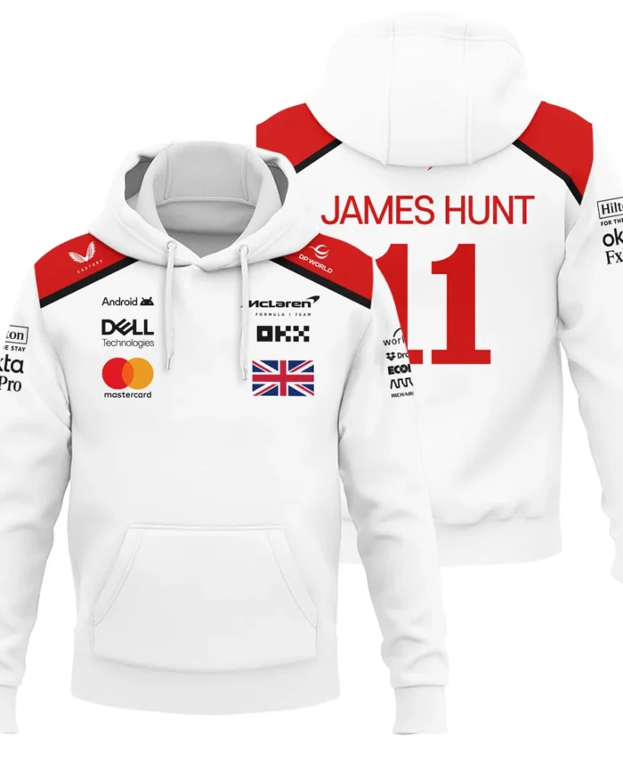 2025 Limited Edition Hoodie For Fans BL2725A1HD CleanFit