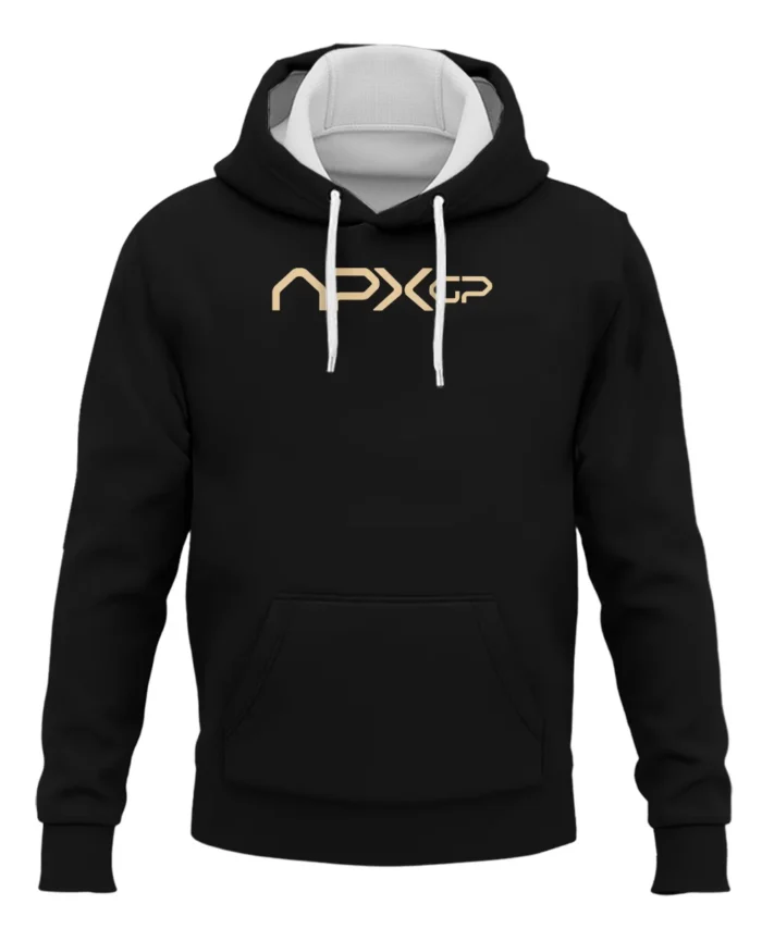 2025 The Movie Exclusive Hoodie BLF116625A5HD