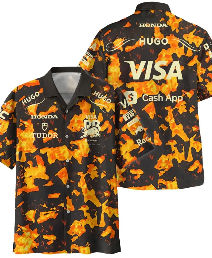 2025 United States GP Racing Bulls F1 Hawaiian Shirt BLVARCB281125AGPHW