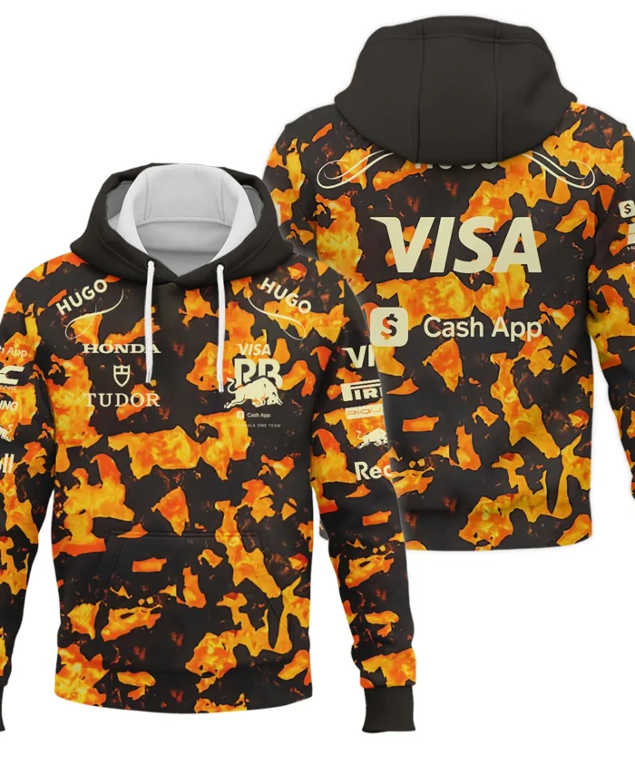2025 United States GP Racing Bulls F1 Hoodie BLVARCB281125AGPHD
